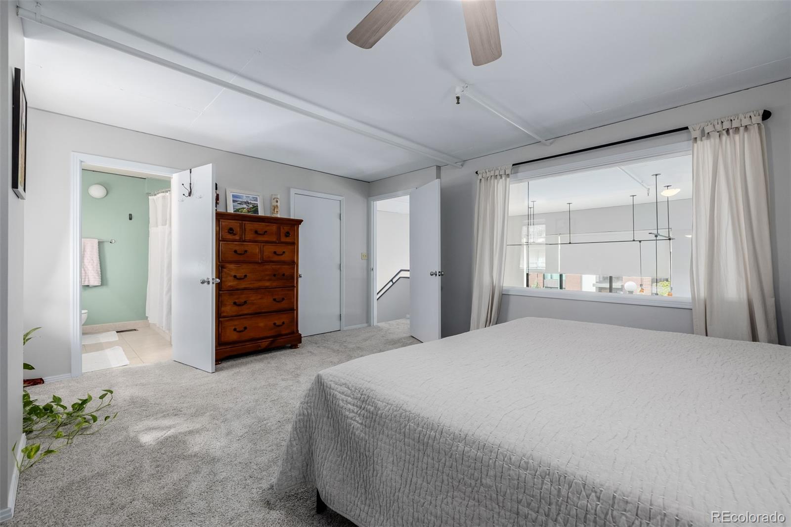 MLS Image #18 for 930  acoma street 109,denver, Colorado