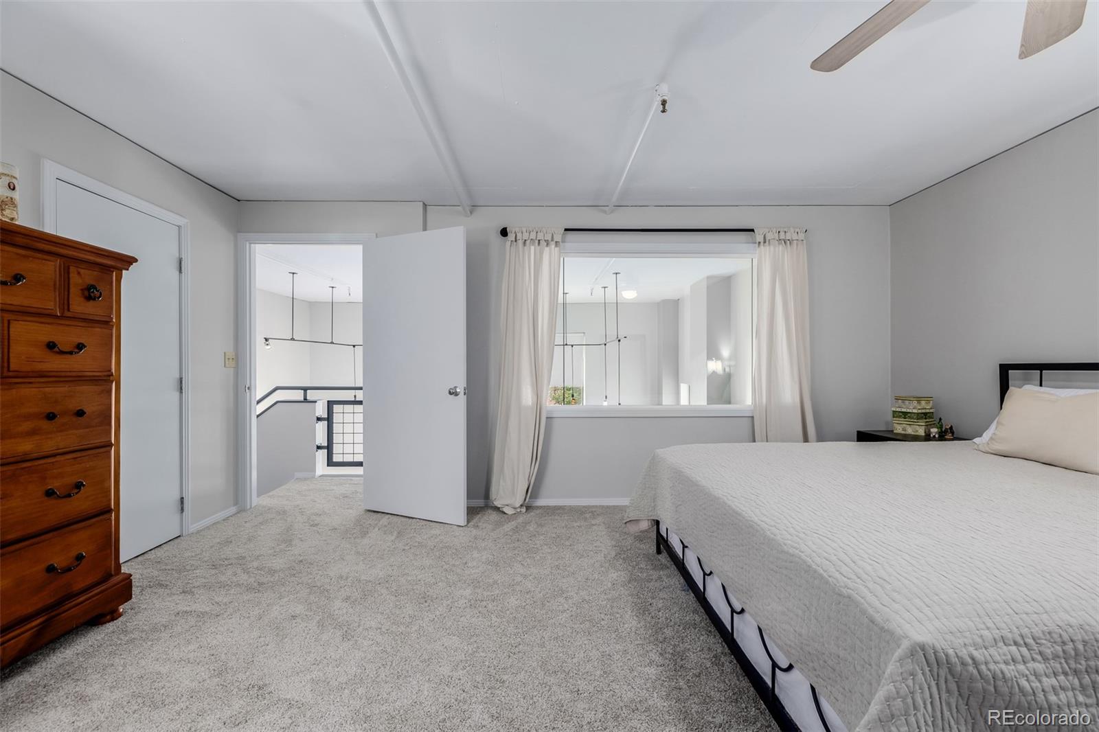 MLS Image #19 for 930  acoma street 109,denver, Colorado