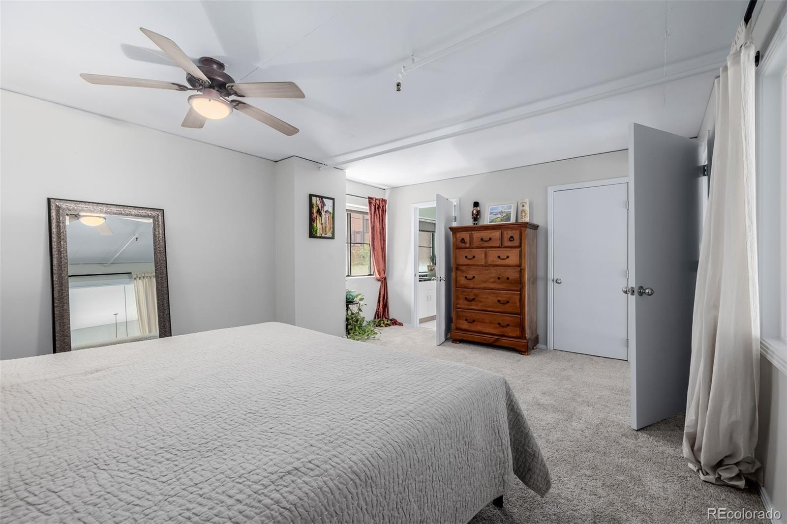 MLS Image #20 for 930  acoma street 109,denver, Colorado