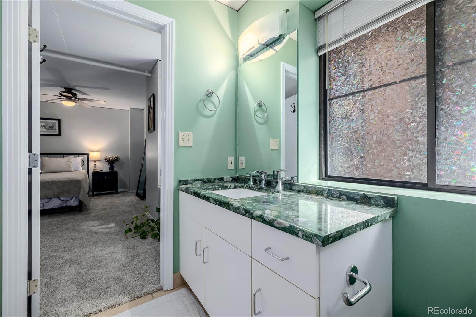 MLS Image #23 for 930  acoma street 109,denver, Colorado