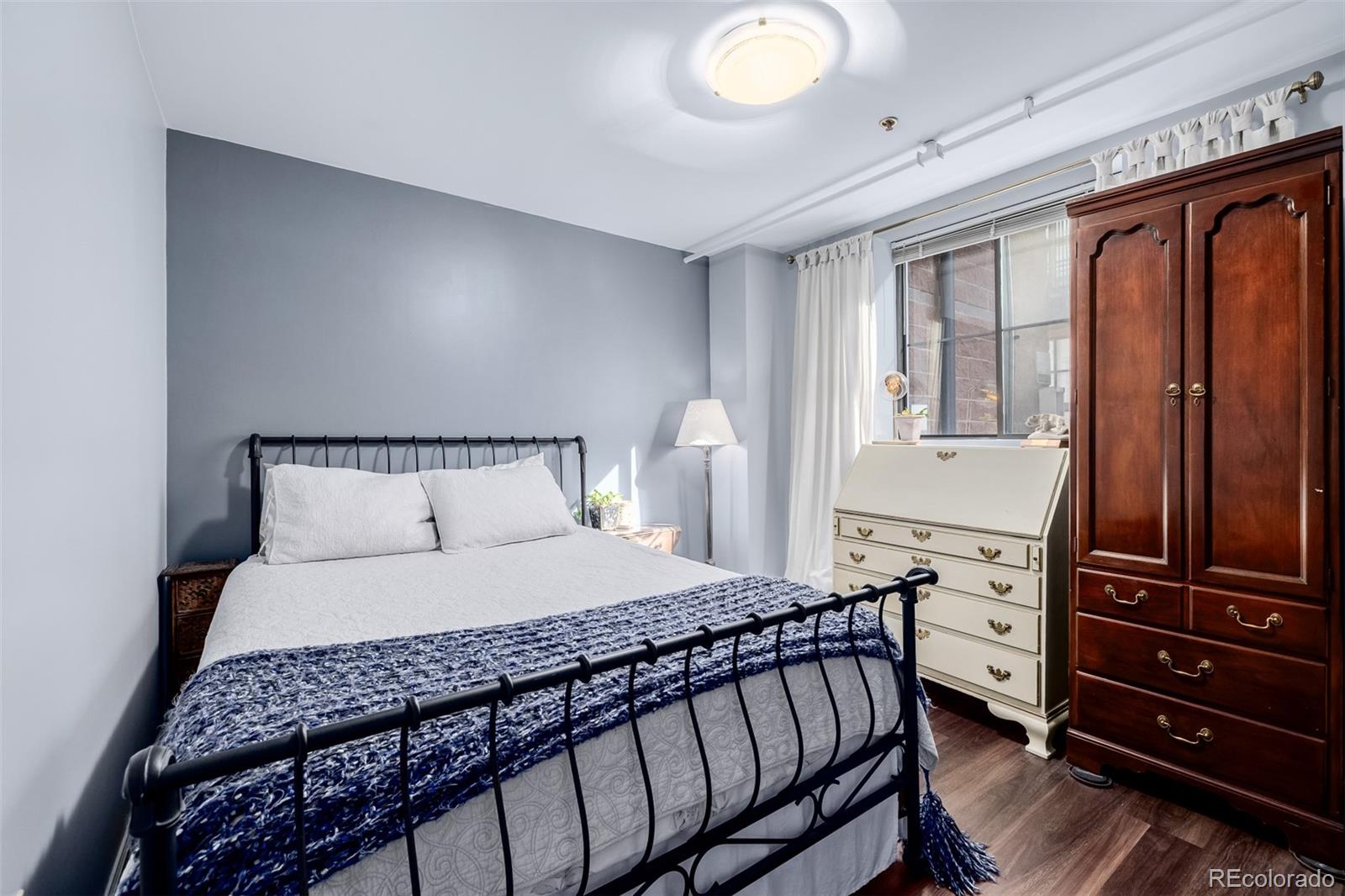 MLS Image #24 for 930  acoma street 109,denver, Colorado