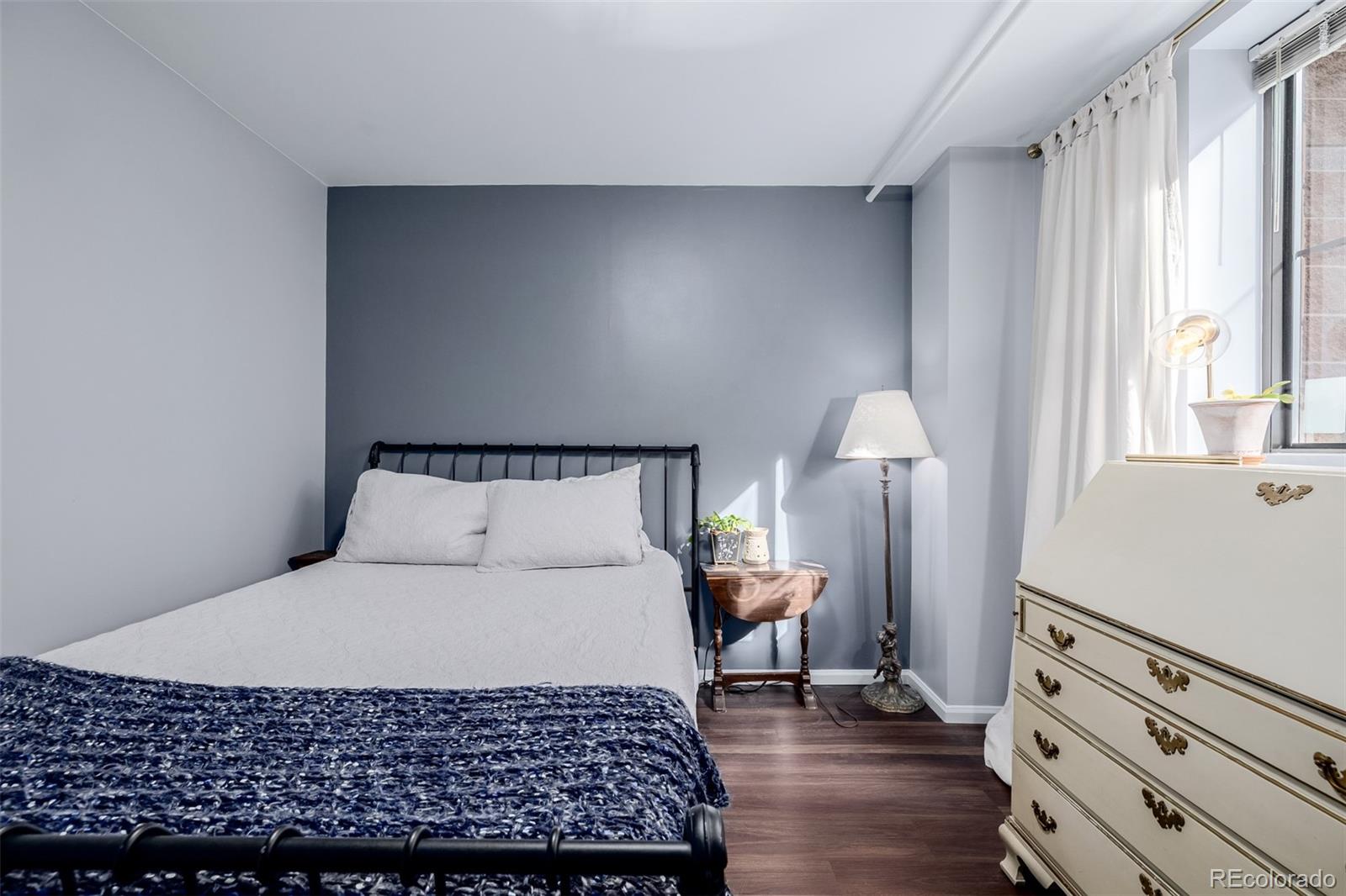 MLS Image #25 for 930  acoma street 109,denver, Colorado