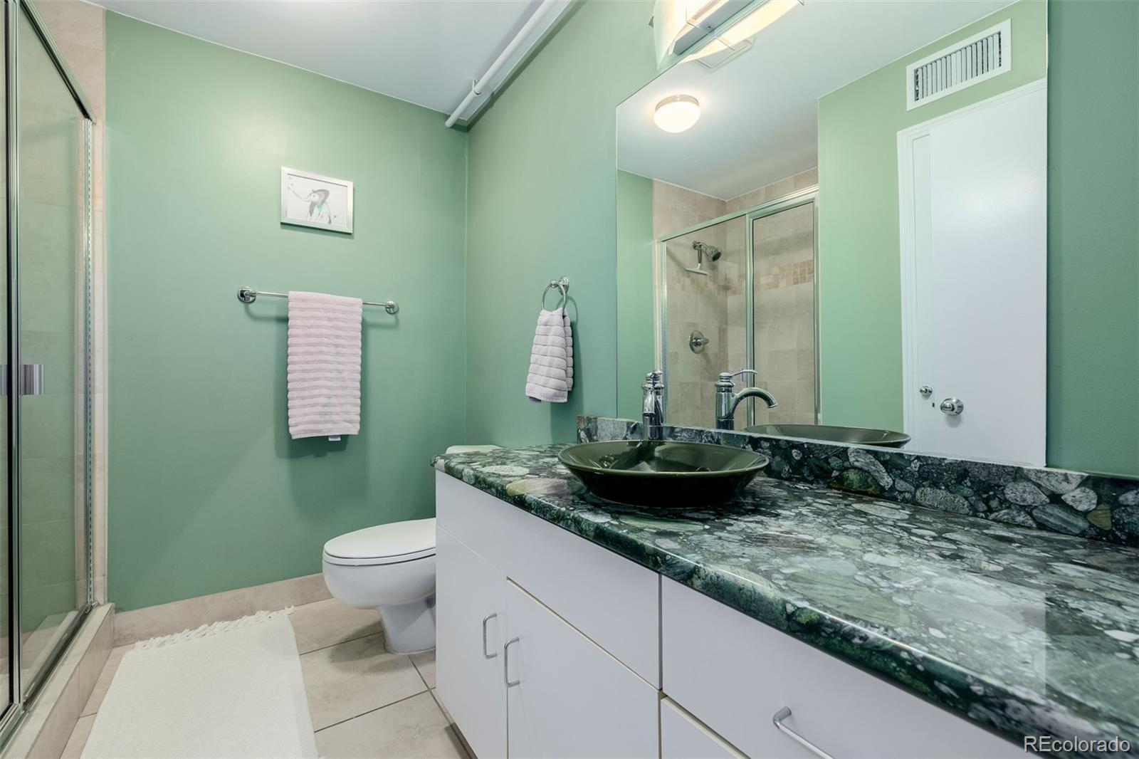 MLS Image #26 for 930  acoma street 109,denver, Colorado