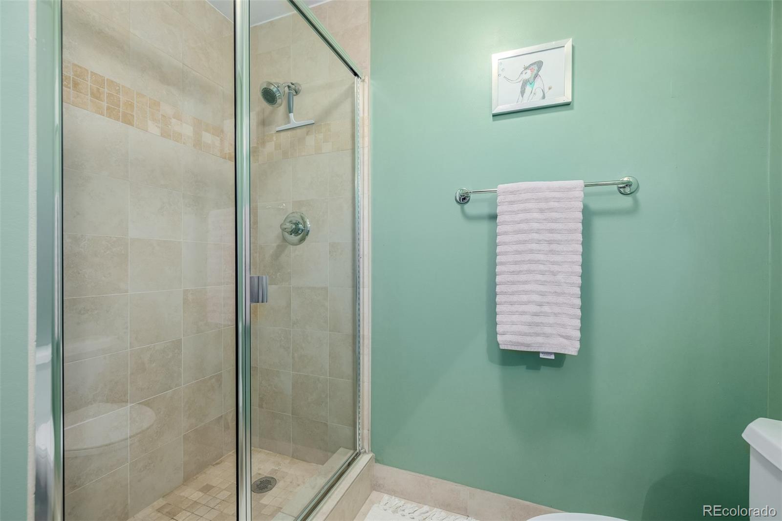 MLS Image #27 for 930  acoma street 109,denver, Colorado