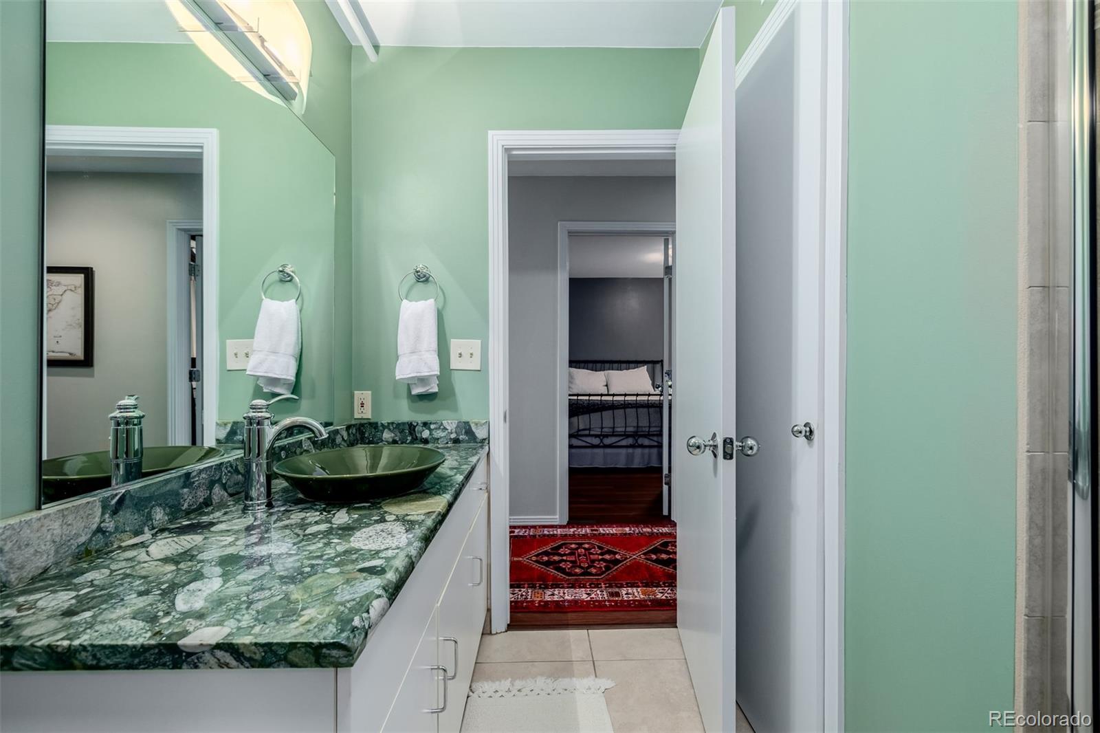 MLS Image #28 for 930  acoma street 109,denver, Colorado