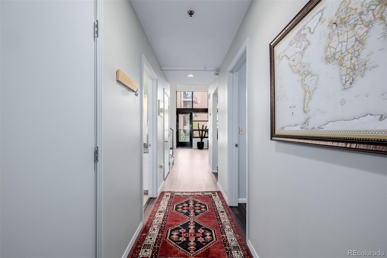MLS Image #29 for 930  acoma street 109,denver, Colorado