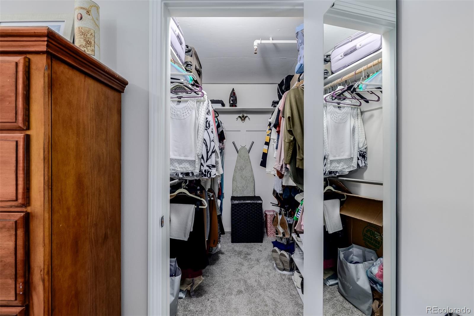 MLS Image #30 for 930  acoma street 109,denver, Colorado