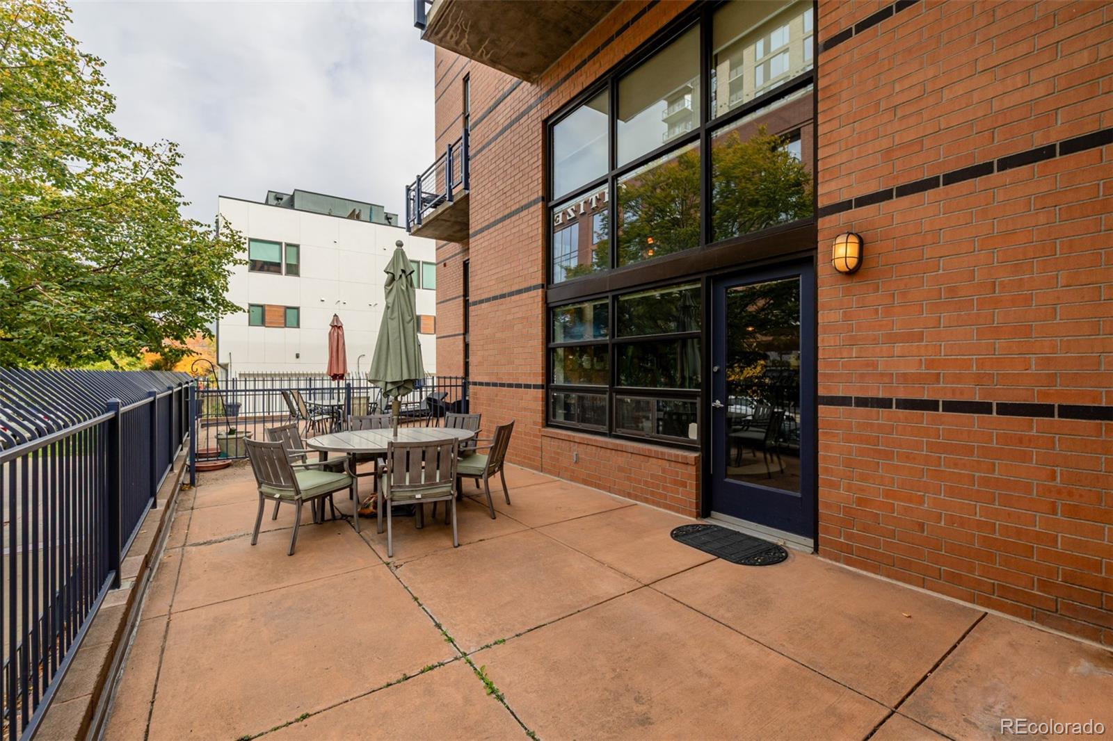 MLS Image #32 for 930  acoma street 109,denver, Colorado