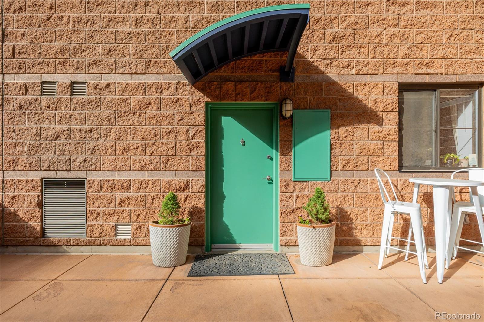 MLS Image #41 for 930  acoma street 109,denver, Colorado