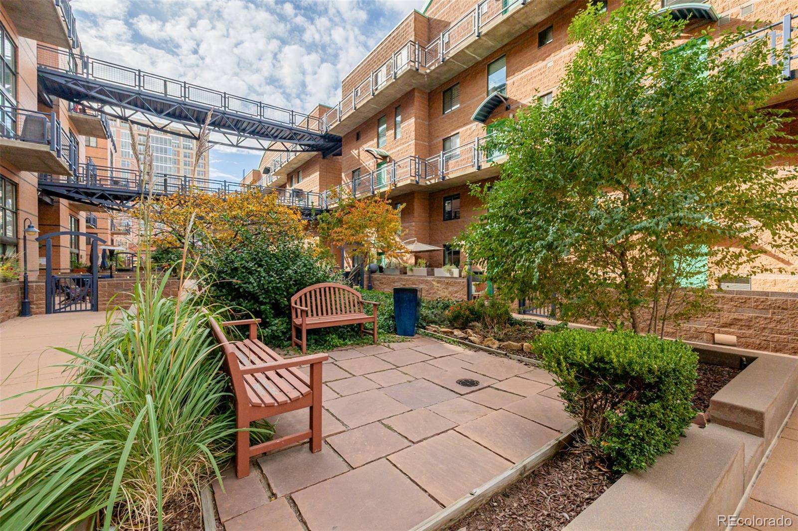 MLS Image #46 for 930  acoma street 109,denver, Colorado