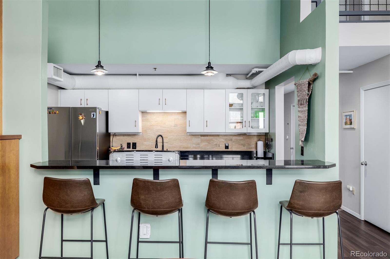 MLS Image #8 for 930  acoma street 109,denver, Colorado