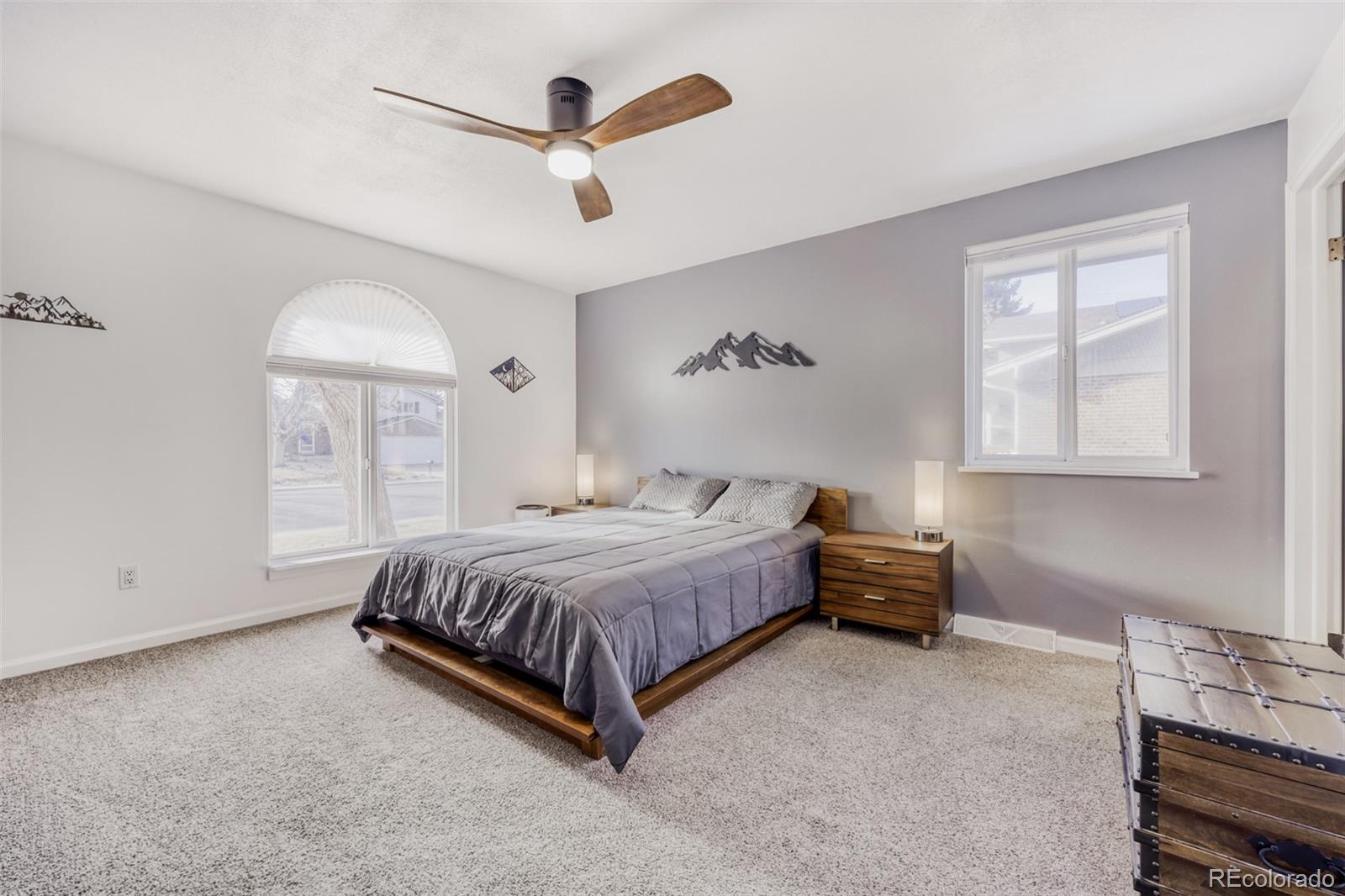 MLS Image #15 for 2170 s flower street,lakewood, Colorado