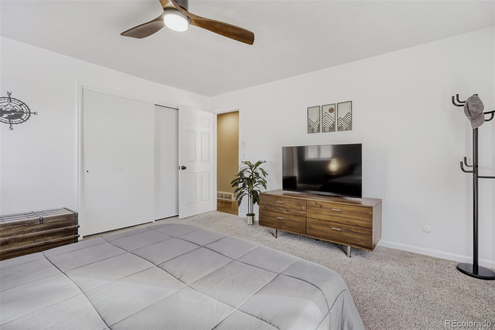 MLS Image #16 for 2170 s flower street,lakewood, Colorado