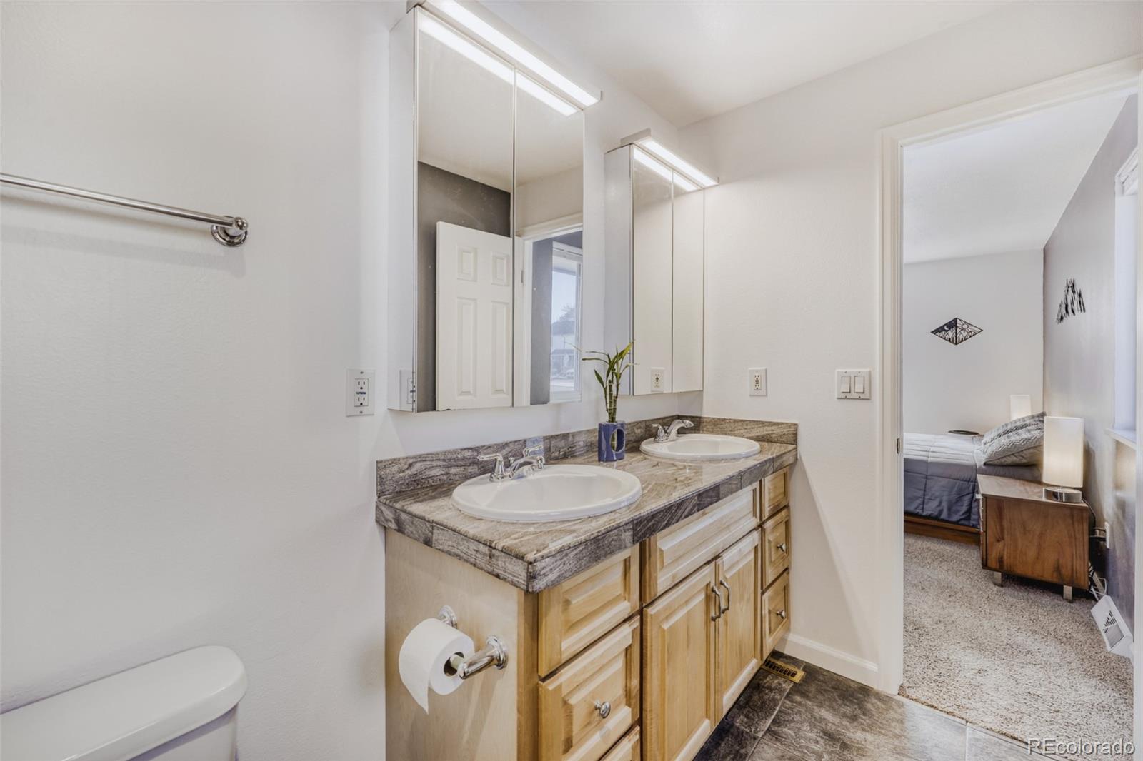 MLS Image #17 for 2170 s flower street,lakewood, Colorado