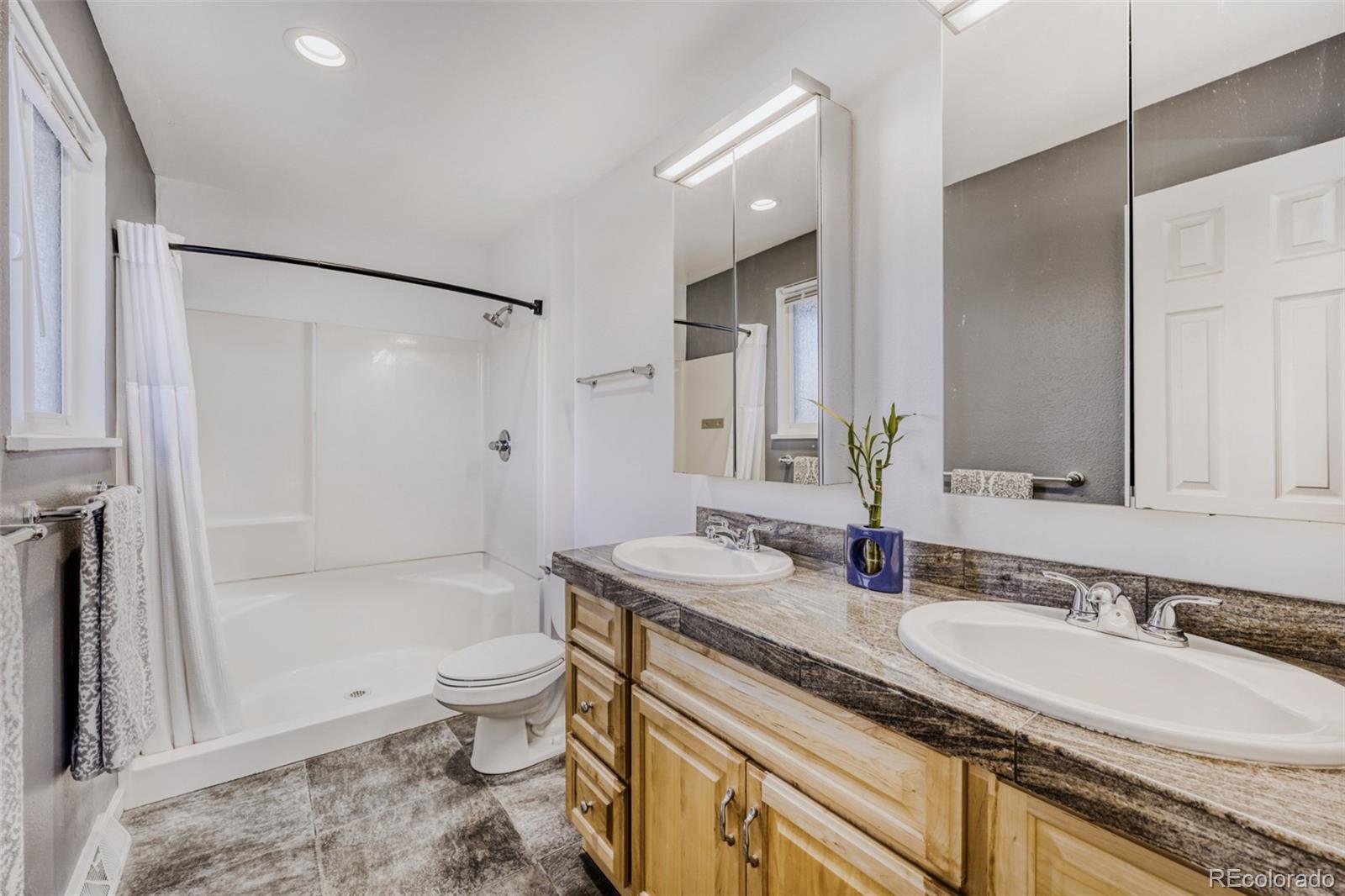 MLS Image #18 for 2170 s flower street,lakewood, Colorado