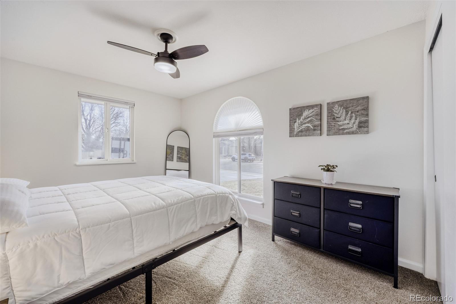 MLS Image #19 for 2170 s flower street,lakewood, Colorado
