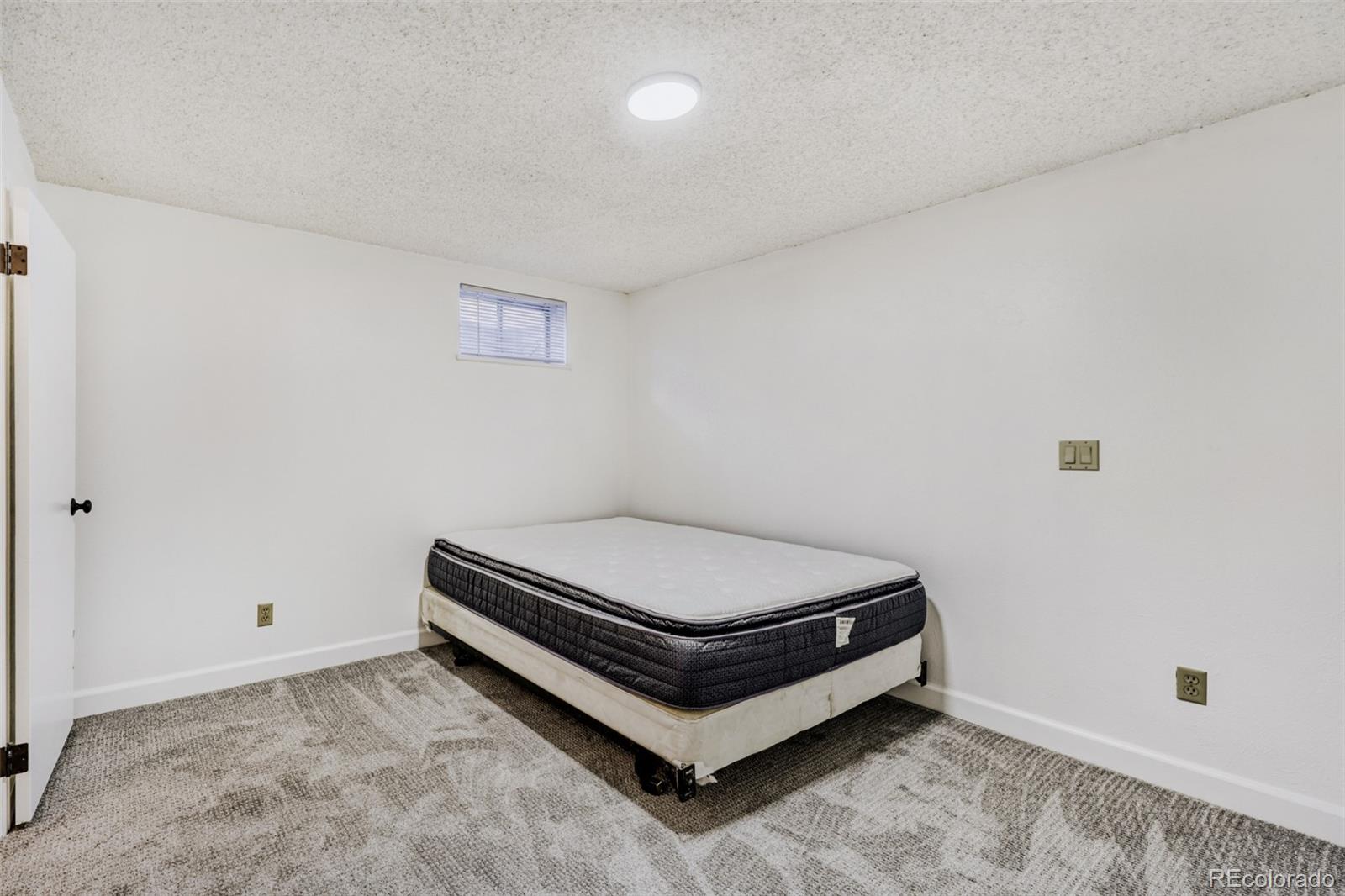 MLS Image #20 for 2170 s flower street,lakewood, Colorado