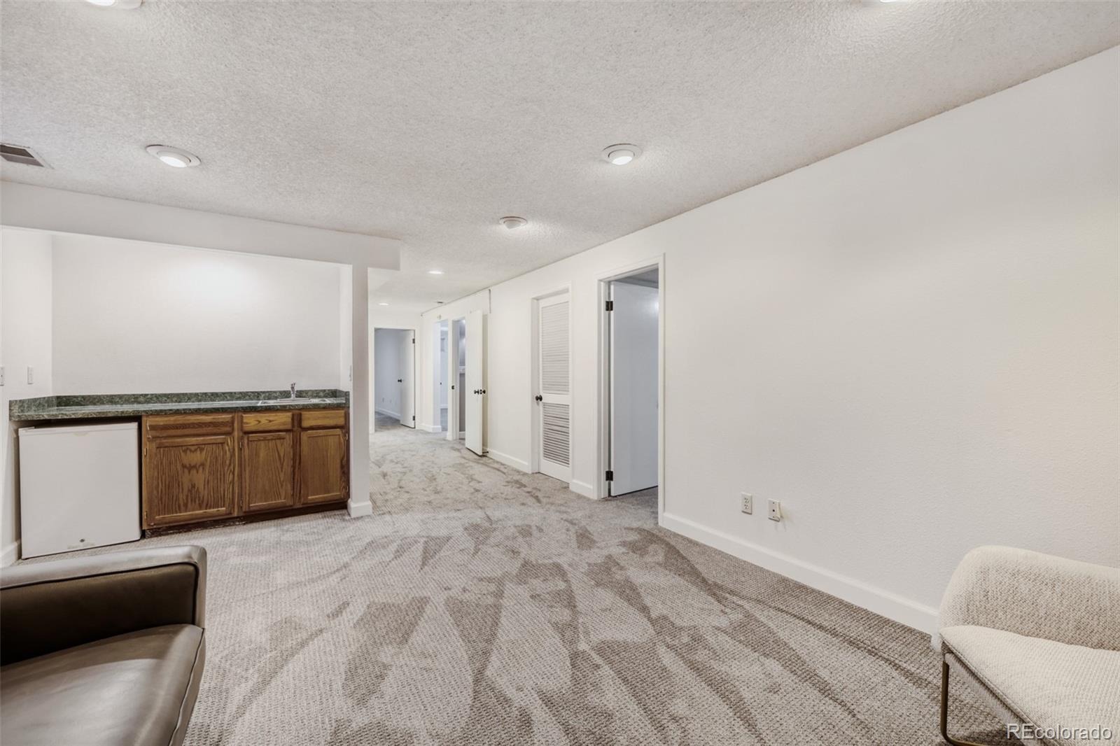 MLS Image #21 for 2170 s flower street,lakewood, Colorado