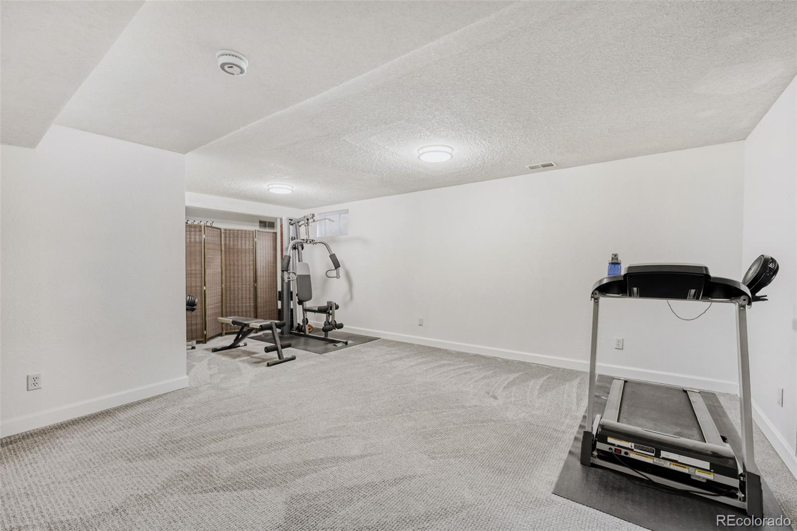 MLS Image #22 for 2170 s flower street,lakewood, Colorado