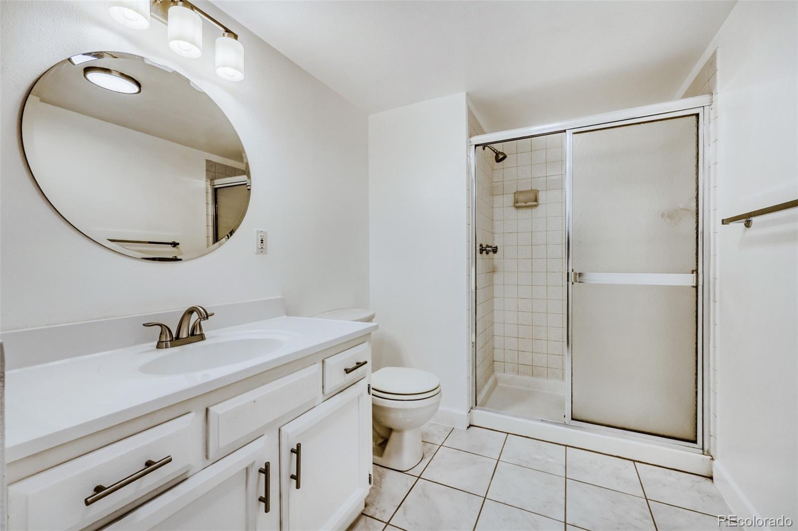 MLS Image #23 for 2170 s flower street,lakewood, Colorado