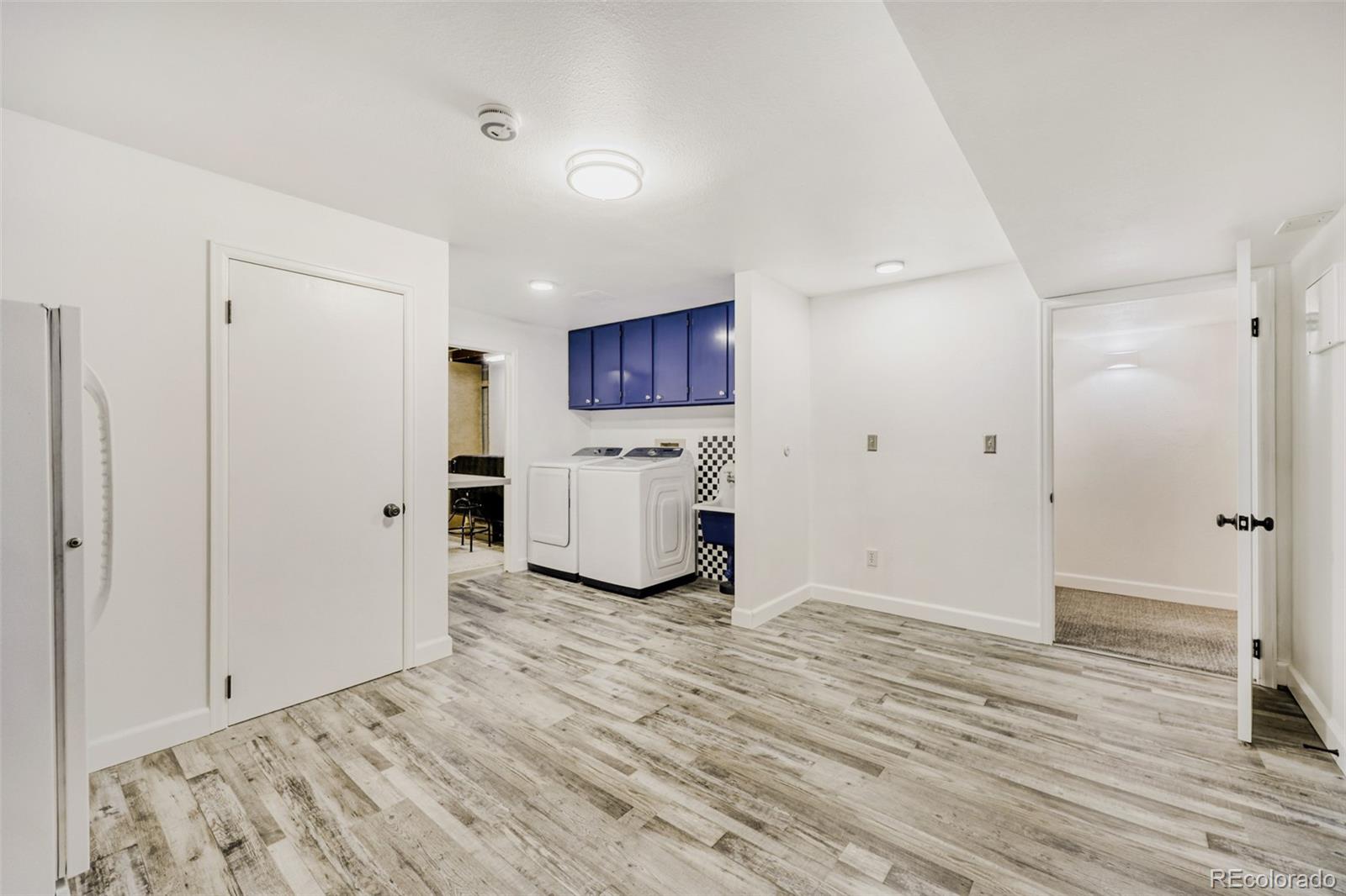 MLS Image #24 for 2170 s flower street,lakewood, Colorado