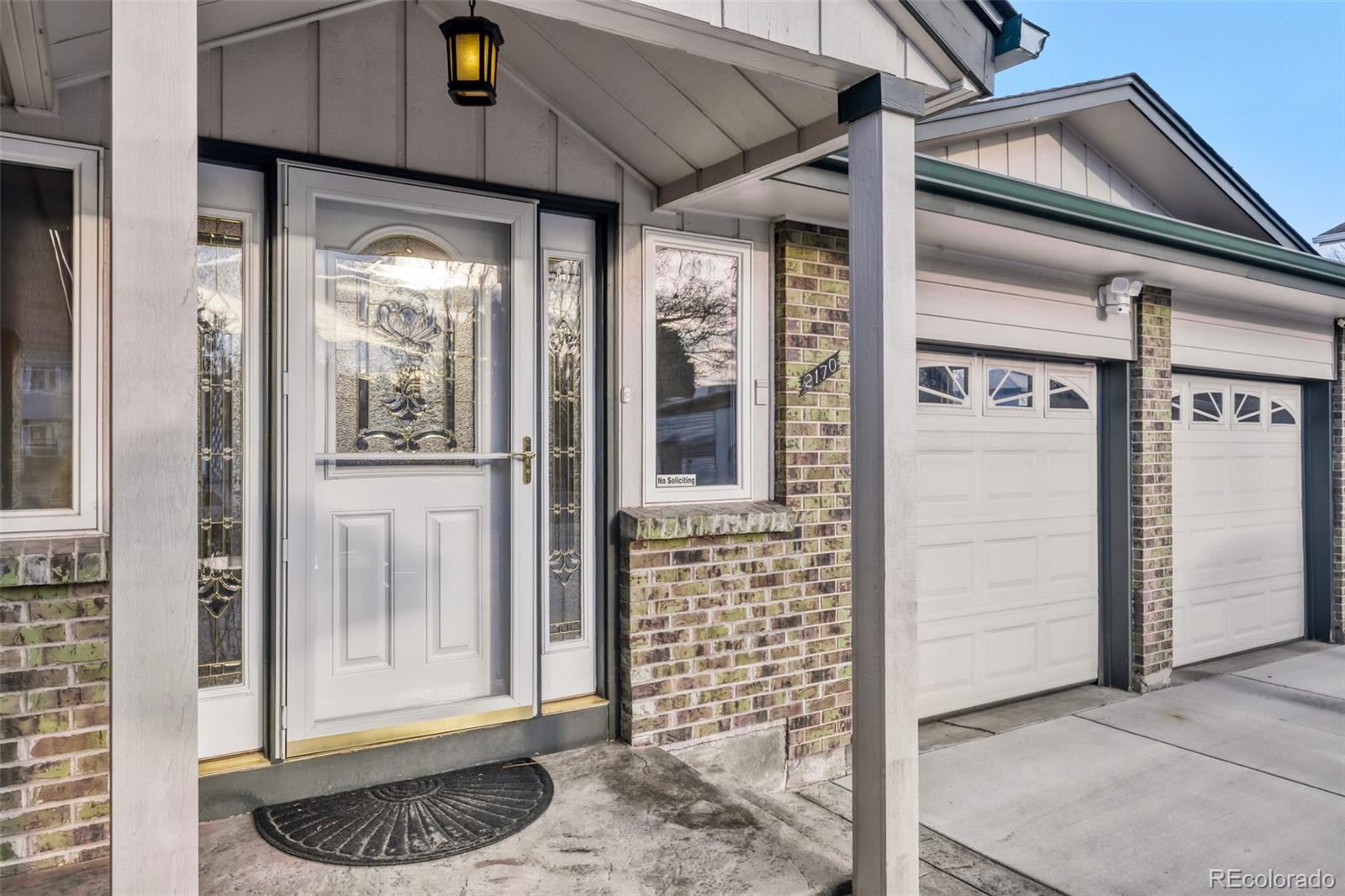 MLS Image #3 for 2170 s flower street,lakewood, Colorado