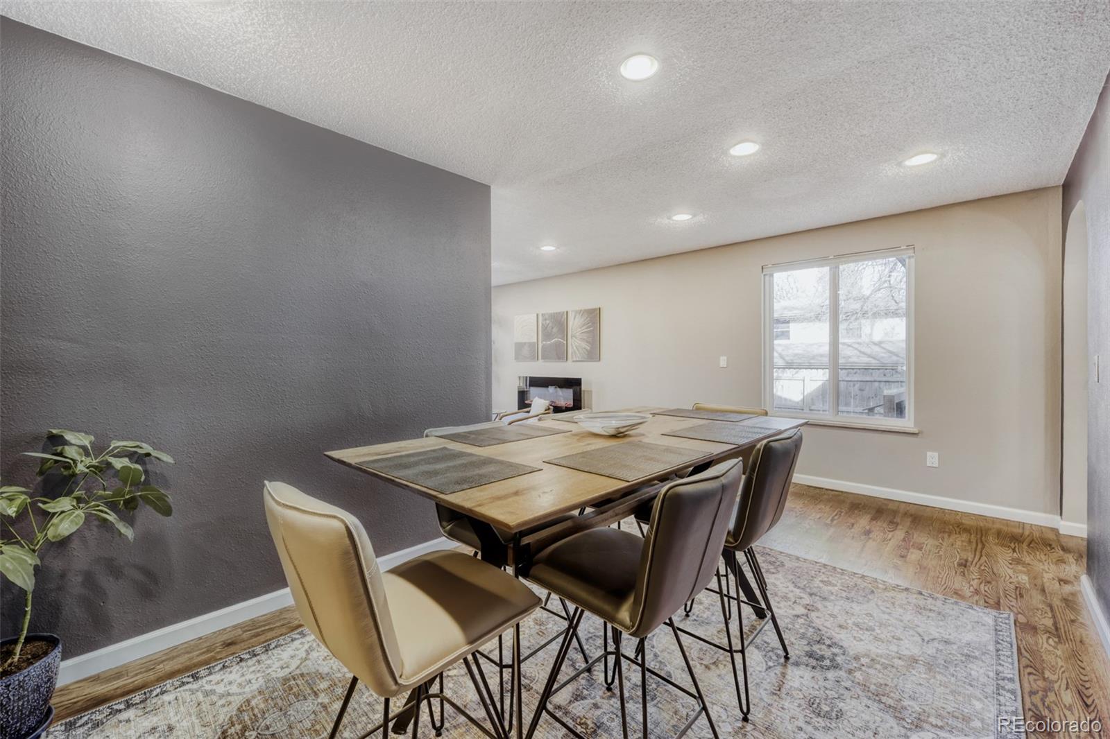 MLS Image #7 for 2170 s flower street,lakewood, Colorado