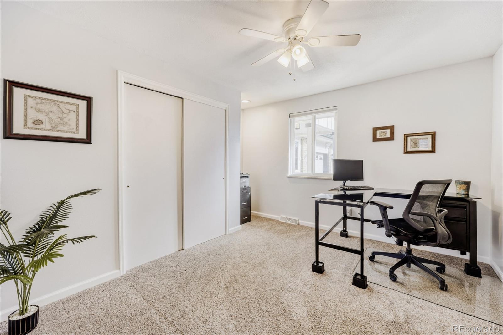 MLS Image #9 for 2170 s flower street,lakewood, Colorado