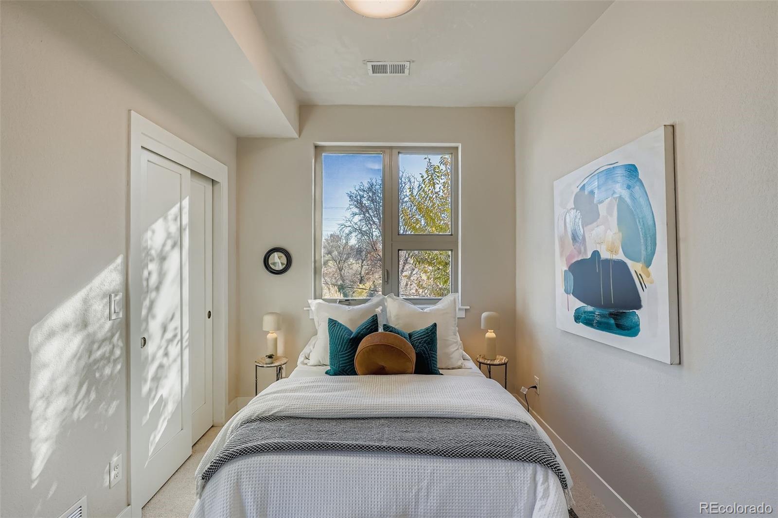 MLS Image #12 for 1261  xavier street,denver, Colorado