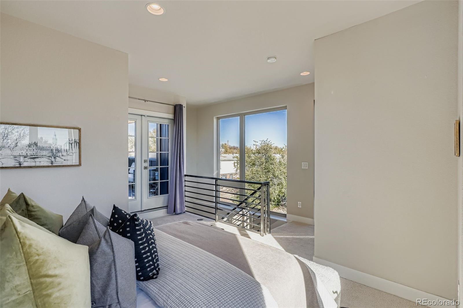 MLS Image #15 for 1261  xavier street,denver, Colorado