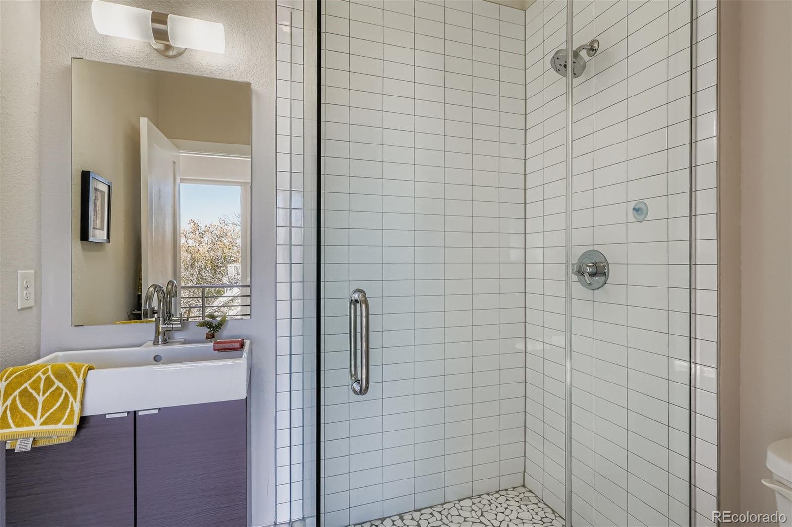 MLS Image #16 for 1261  xavier street,denver, Colorado