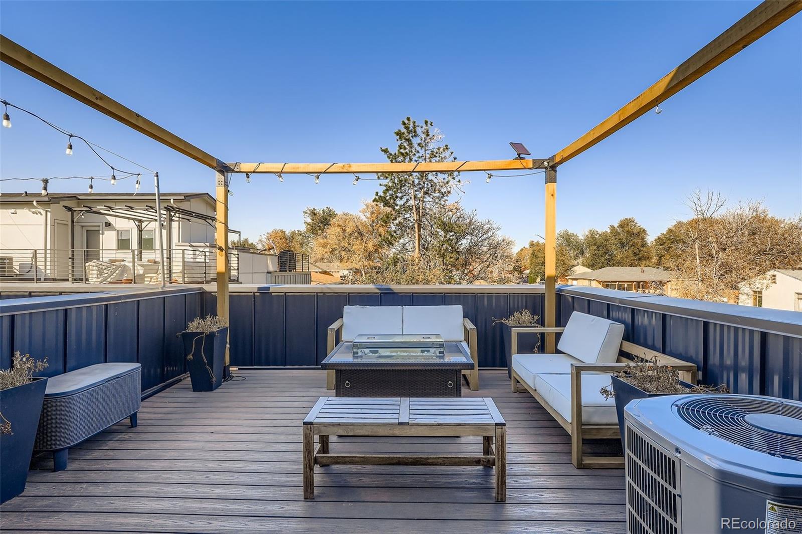 MLS Image #17 for 1261  xavier street,denver, Colorado
