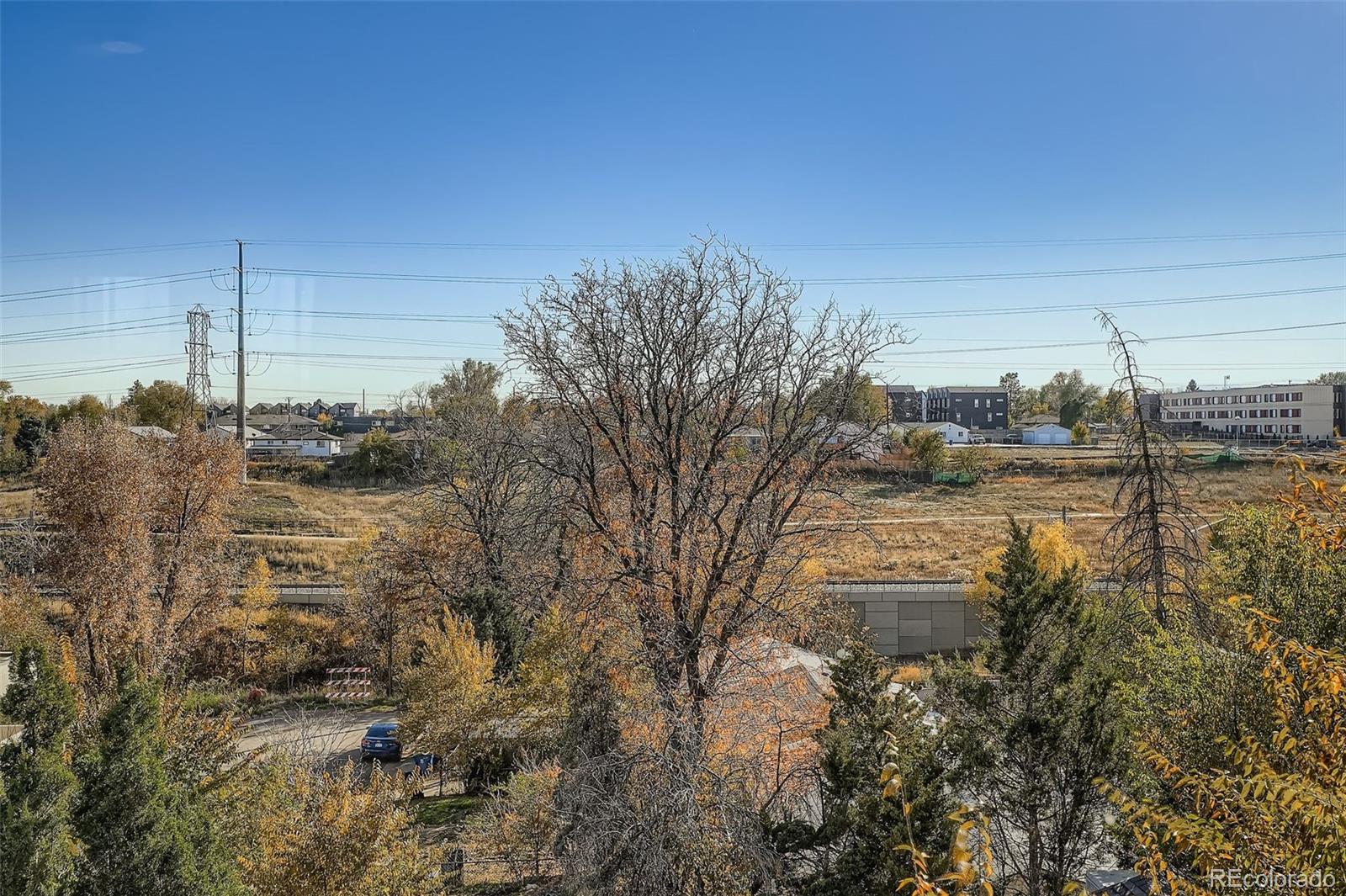 MLS Image #18 for 1261  xavier street,denver, Colorado