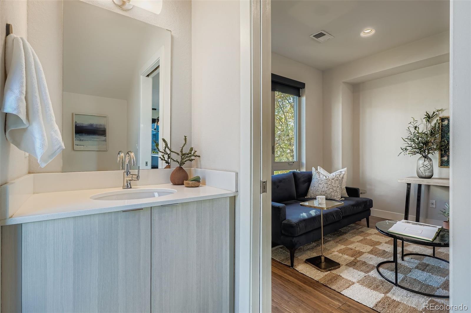 MLS Image #8 for 1261  xavier street,denver, Colorado