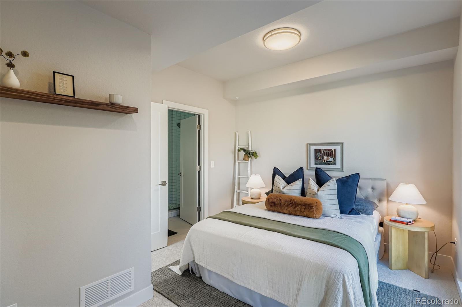 MLS Image #9 for 1261  xavier street,denver, Colorado