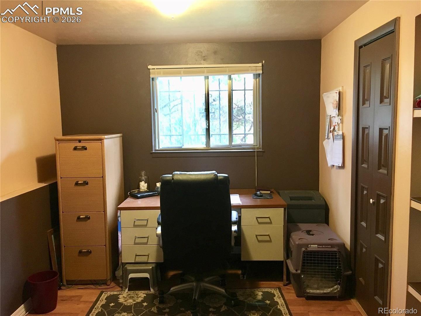 MLS Image #10 for 4269 n hammock drive,colorado springs, Colorado