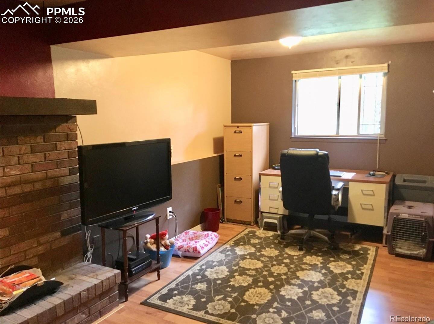 MLS Image #11 for 4269 n hammock drive,colorado springs, Colorado