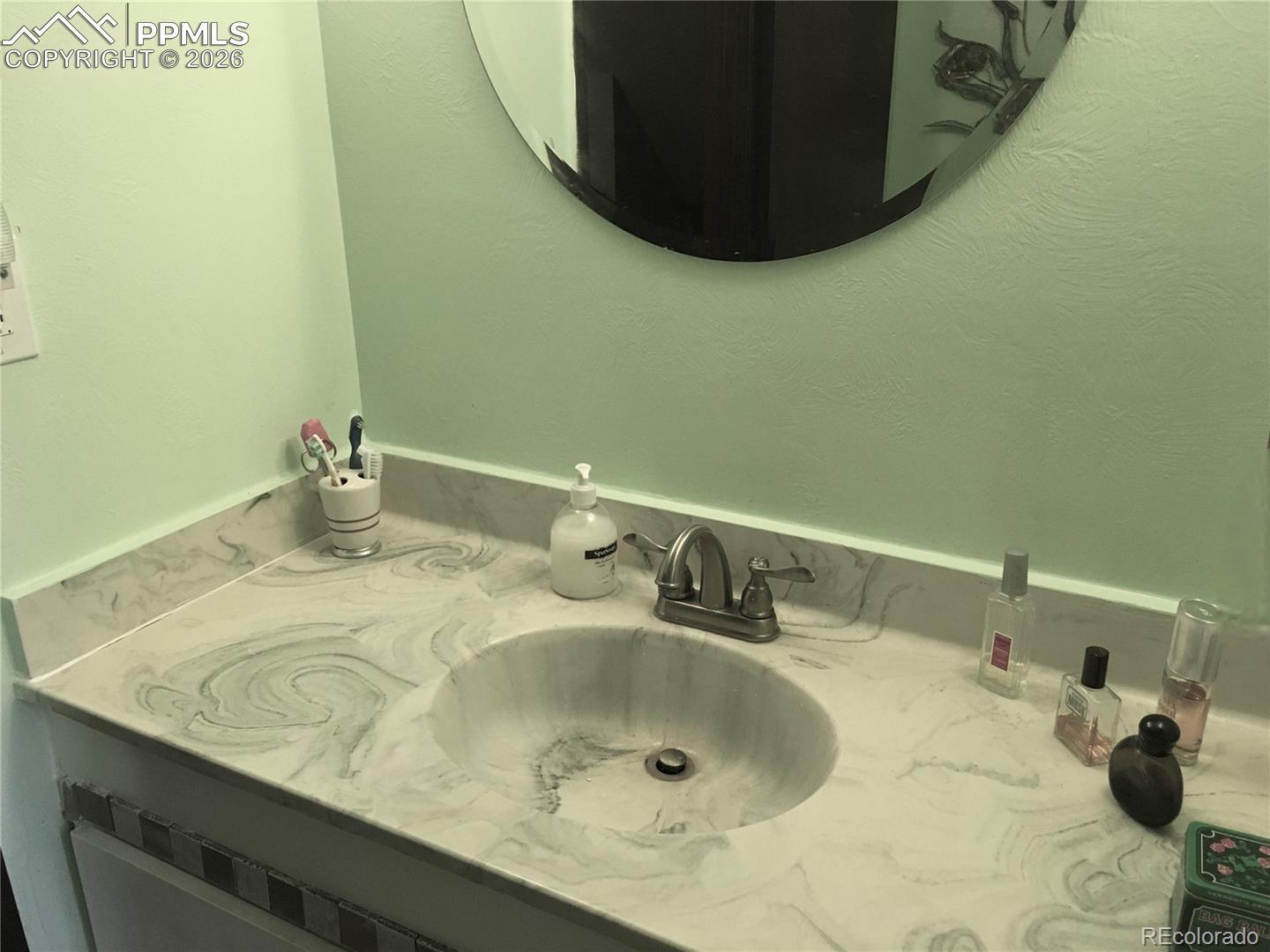 MLS Image #13 for 4269 n hammock drive,colorado springs, Colorado