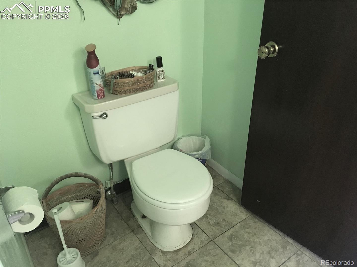 MLS Image #14 for 4269 n hammock drive,colorado springs, Colorado