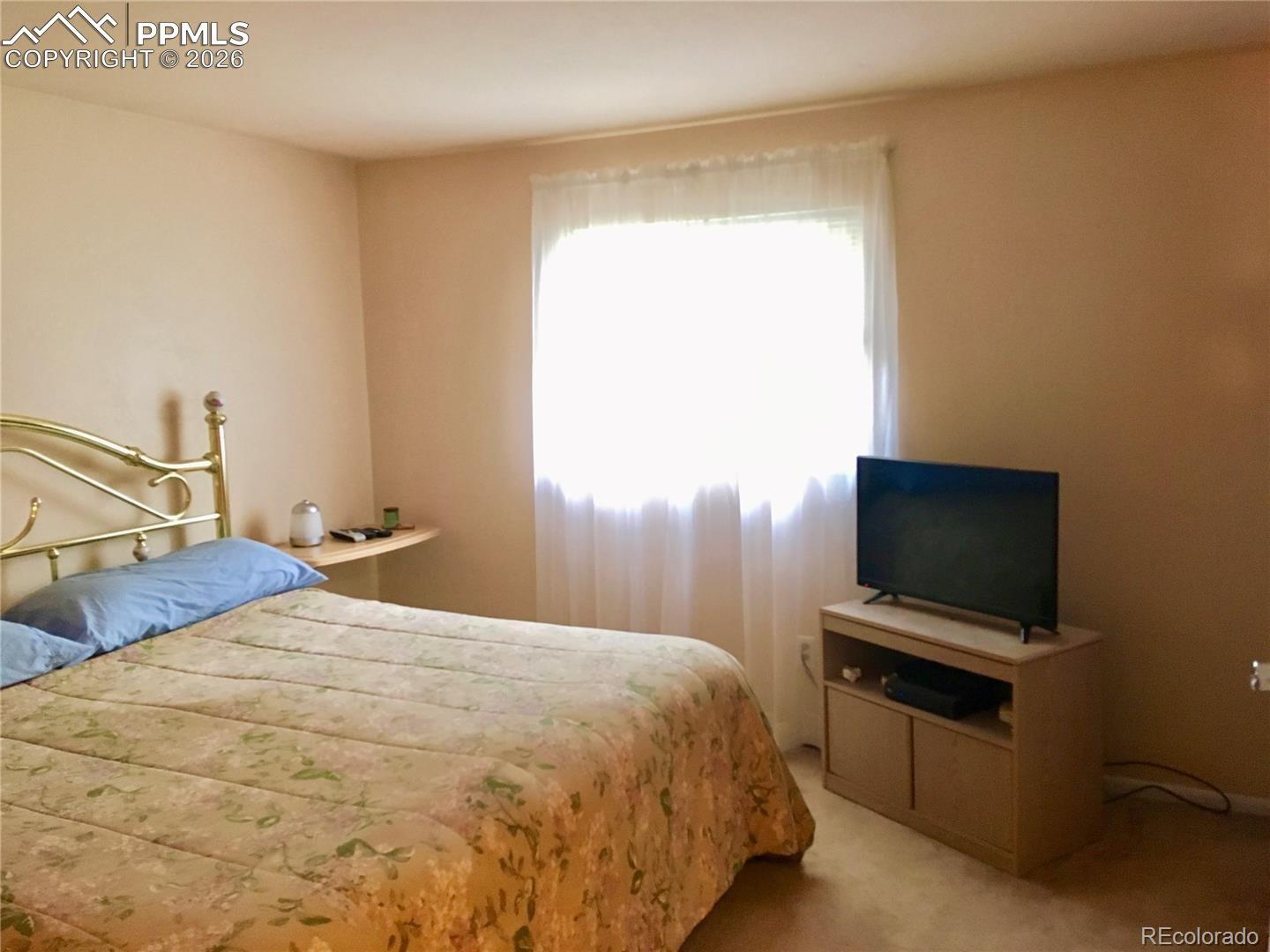 MLS Image #17 for 4269 n hammock drive,colorado springs, Colorado