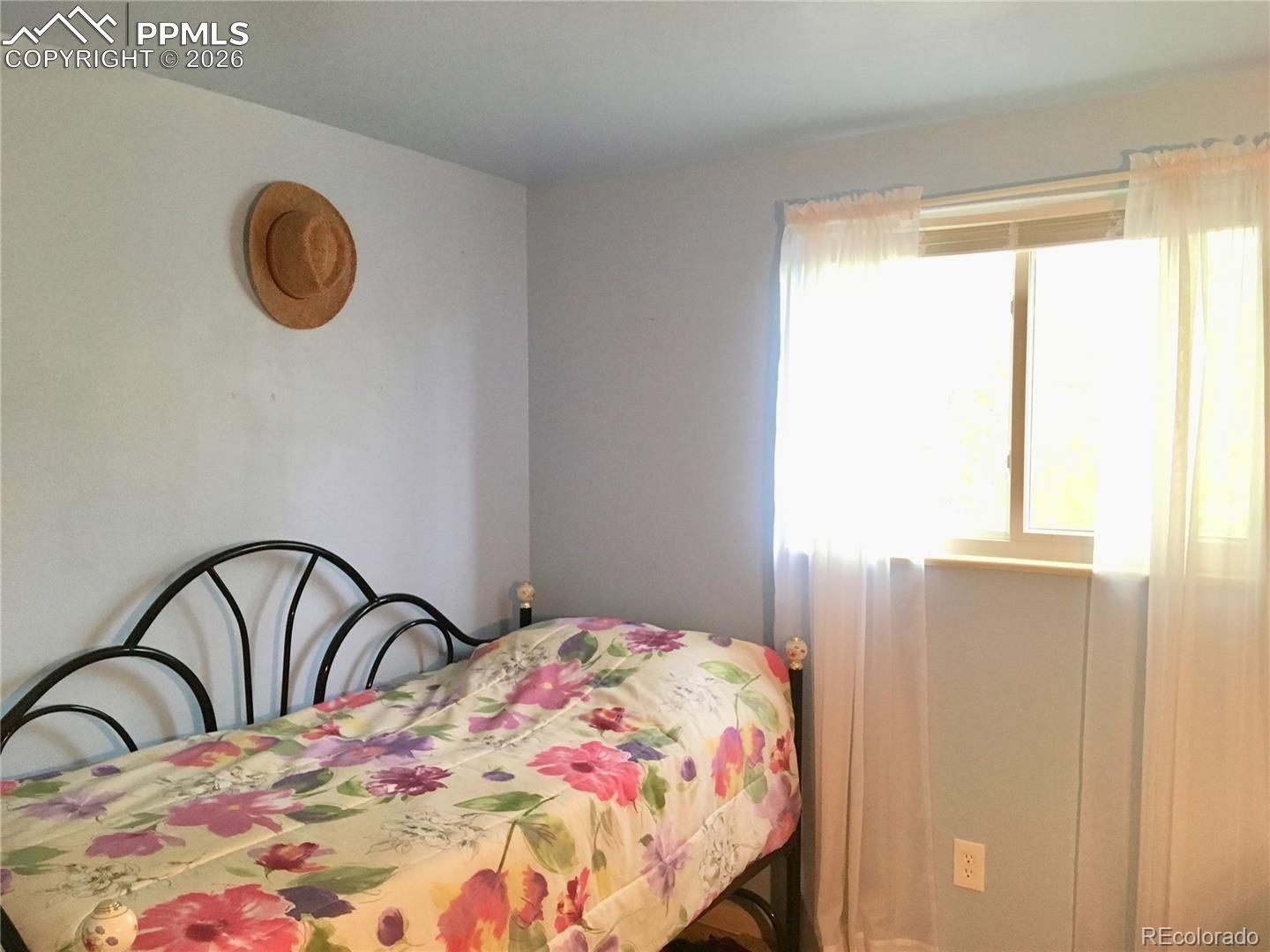 MLS Image #18 for 4269 n hammock drive,colorado springs, Colorado