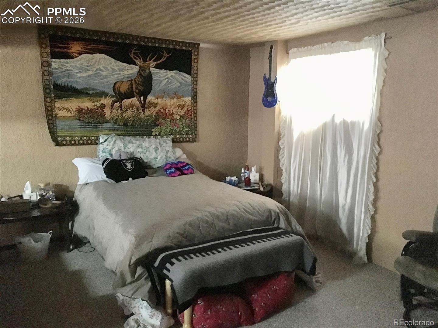 MLS Image #20 for 4269 n hammock drive,colorado springs, Colorado