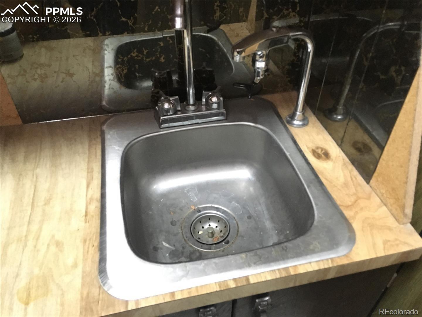 MLS Image #22 for 4269 n hammock drive,colorado springs, Colorado