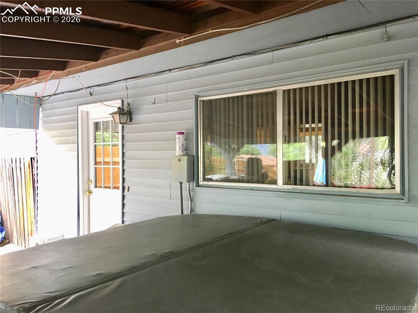 MLS Image #23 for 4269 n hammock drive,colorado springs, Colorado