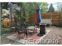 MLS Image #27 for 4269 n hammock drive,colorado springs, Colorado