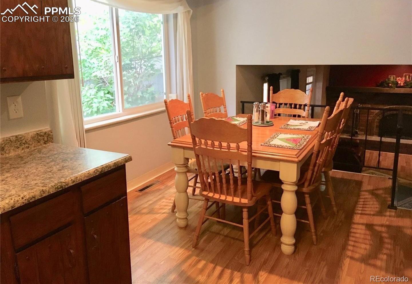 MLS Image #5 for 4269 n hammock drive,colorado springs, Colorado