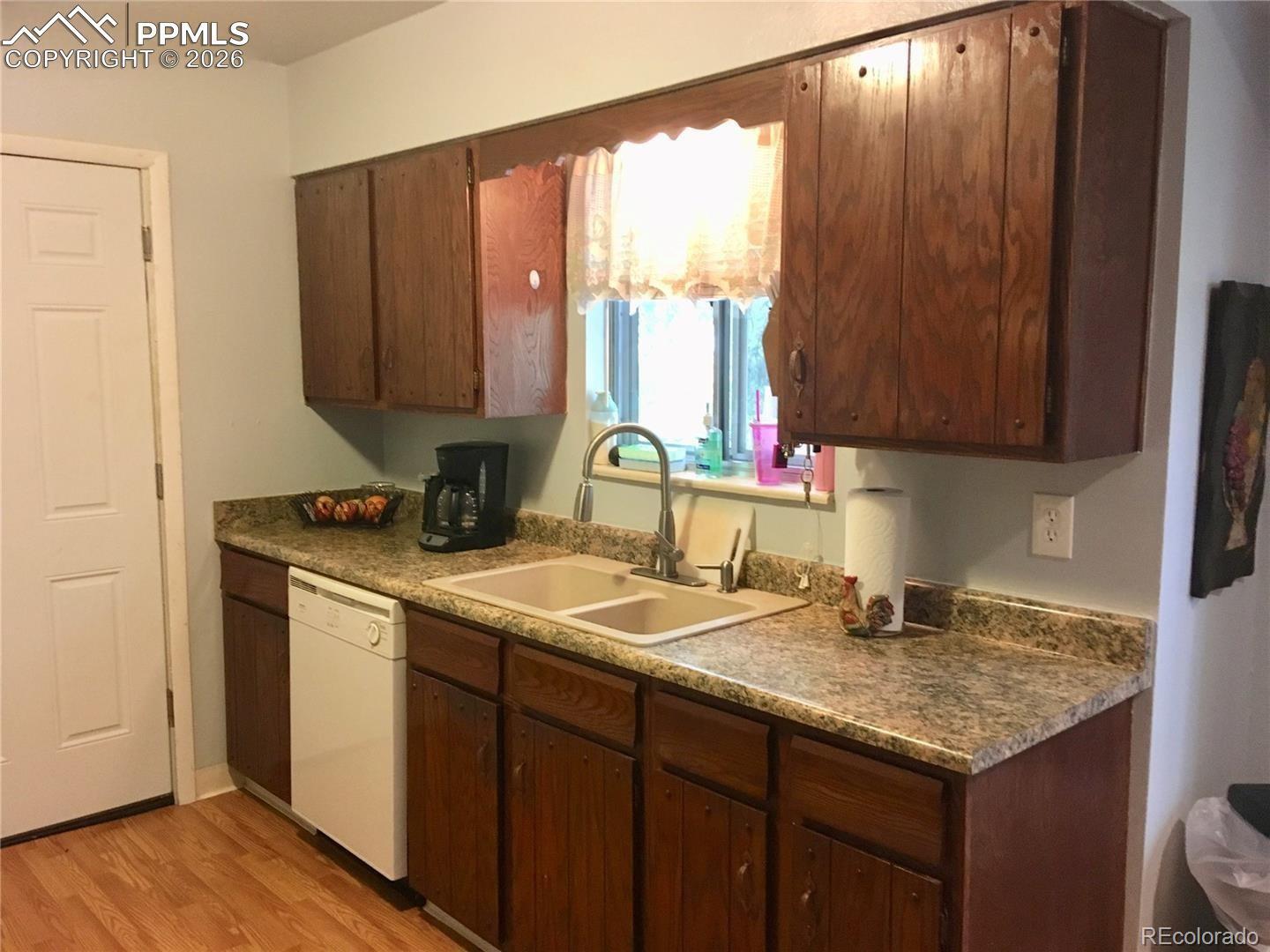MLS Image #6 for 4269 n hammock drive,colorado springs, Colorado