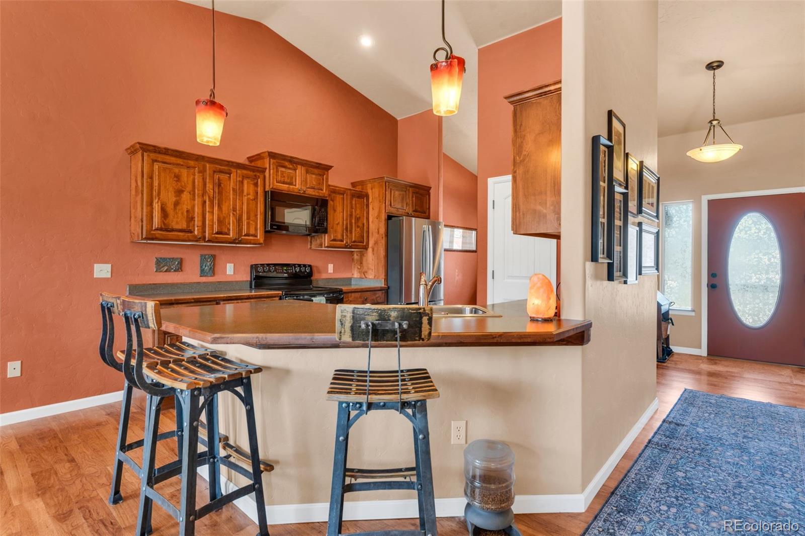 MLS Image #10 for 121  m and m lane,salida, Colorado