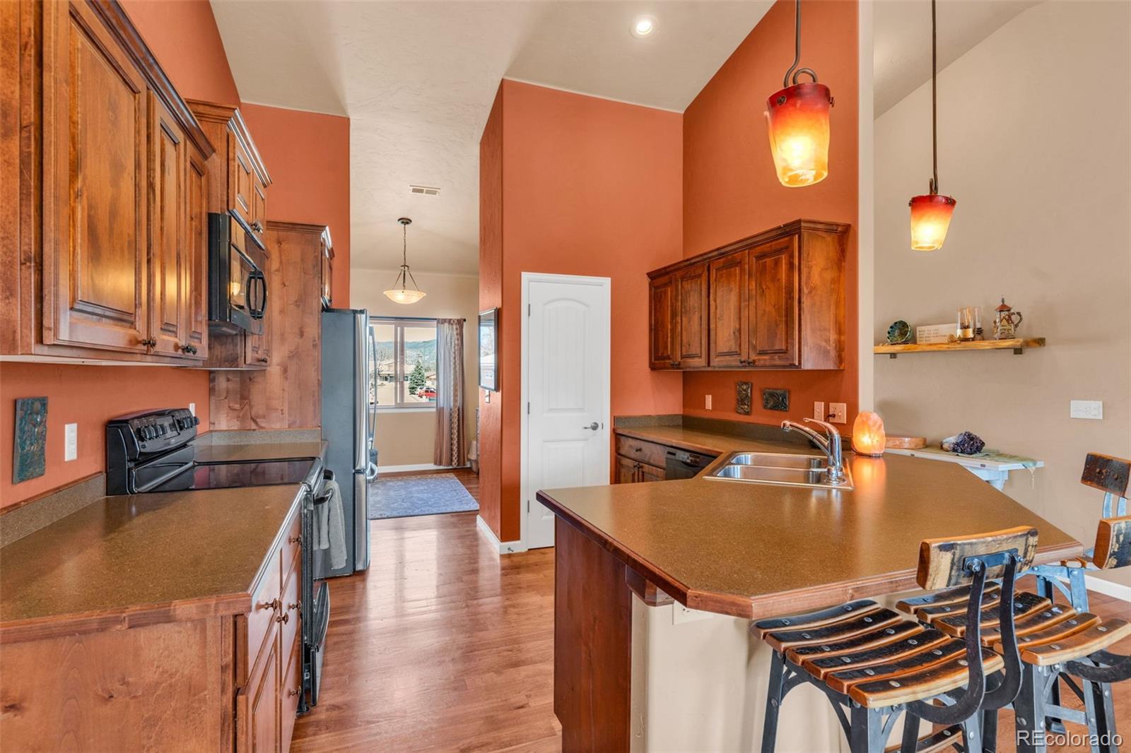 MLS Image #11 for 121  m and m lane,salida, Colorado