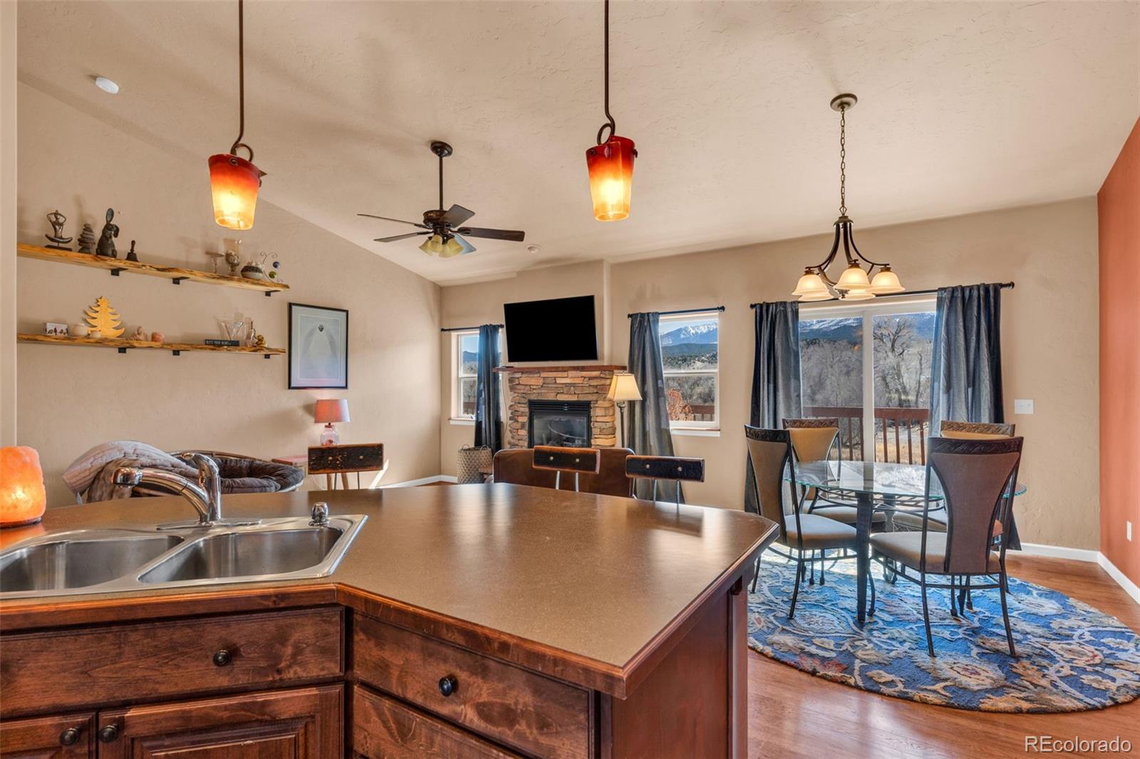 MLS Image #12 for 121  m and m lane,salida, Colorado